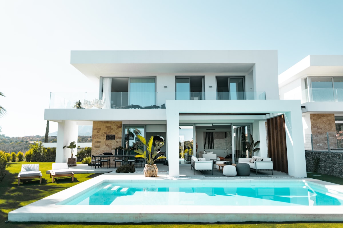 TEST — Cape Panwa Sea-View Residence